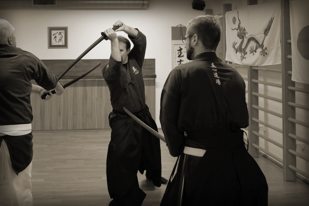 kenjutsu schwertkampfkunst-samurai-ninja-linz-wels-05