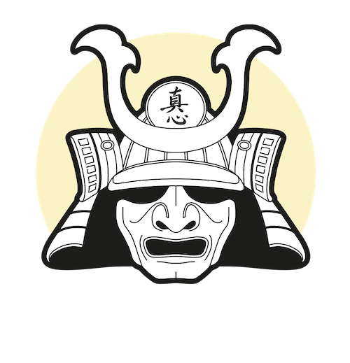 ken logo1