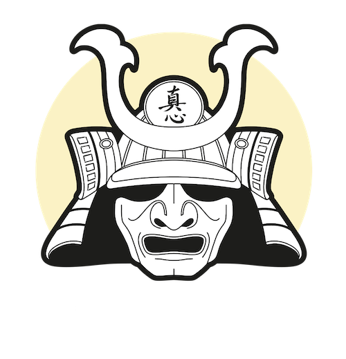 ken logo2