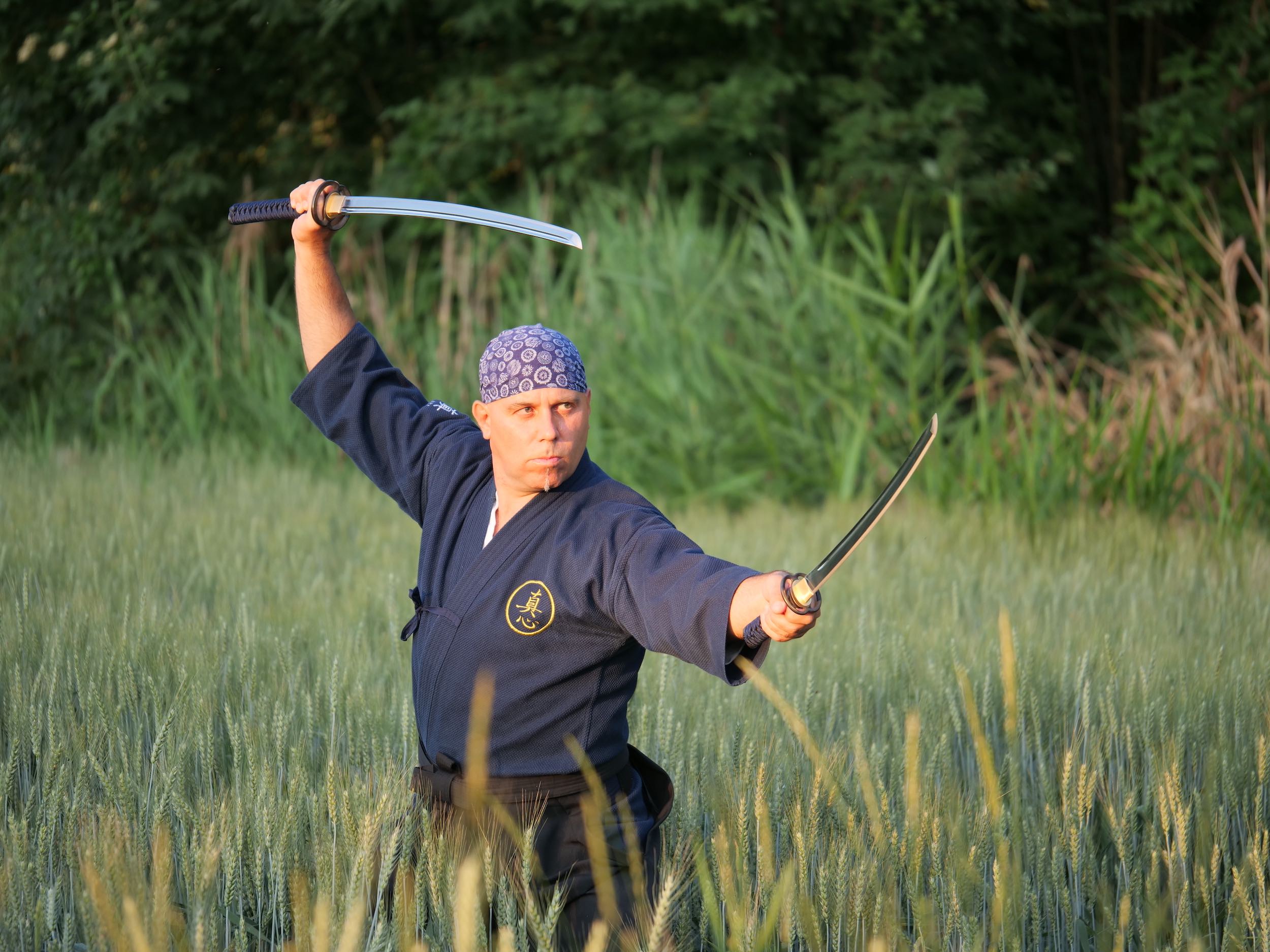 kenjutsu schwertkampfkunst-samurai-ninja-linz-wels-12