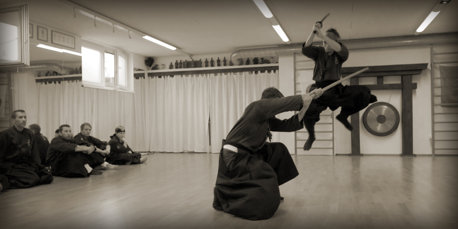 kenjutsu japanische-schwertkampfkunst-linz-wels-14