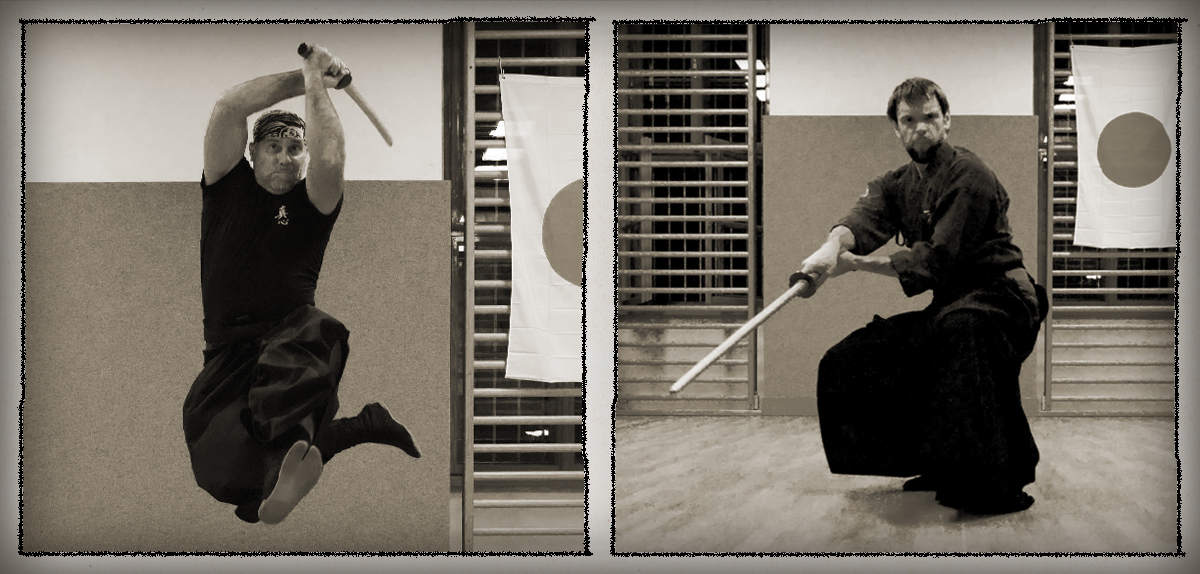 kenjutsu japanische-schwertkampfkunst-linz-wels-21