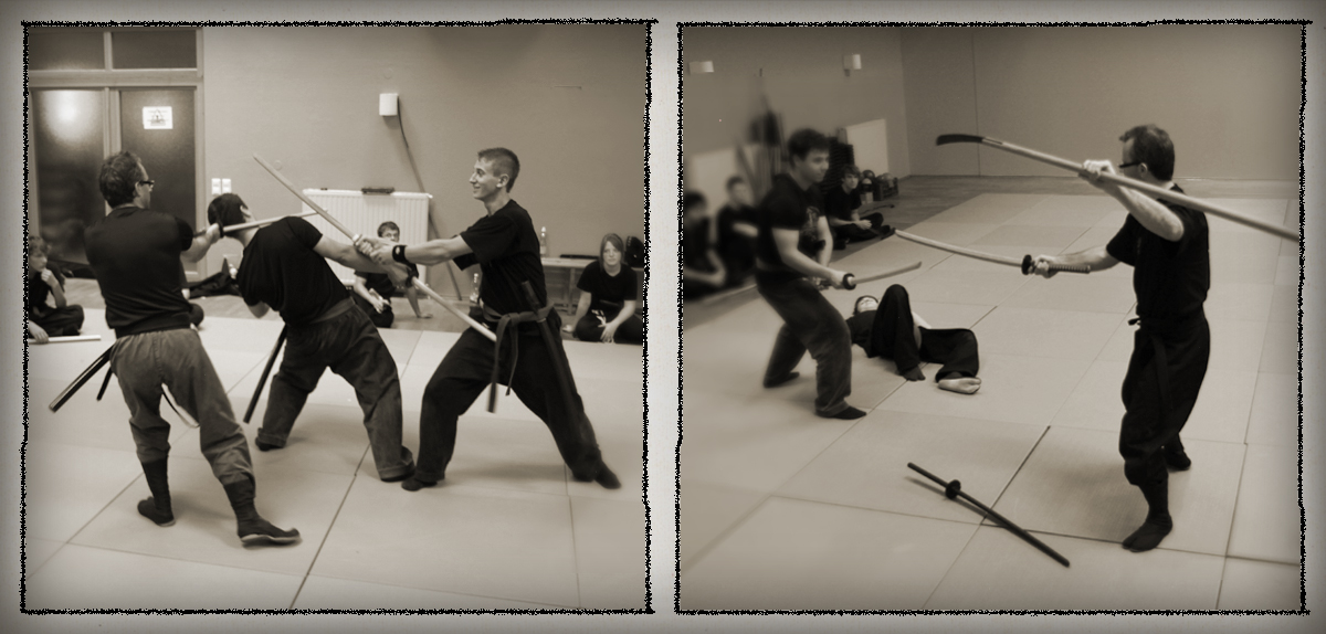 kenjutsu japanische-schwertkampfkunst-linz-wels-22