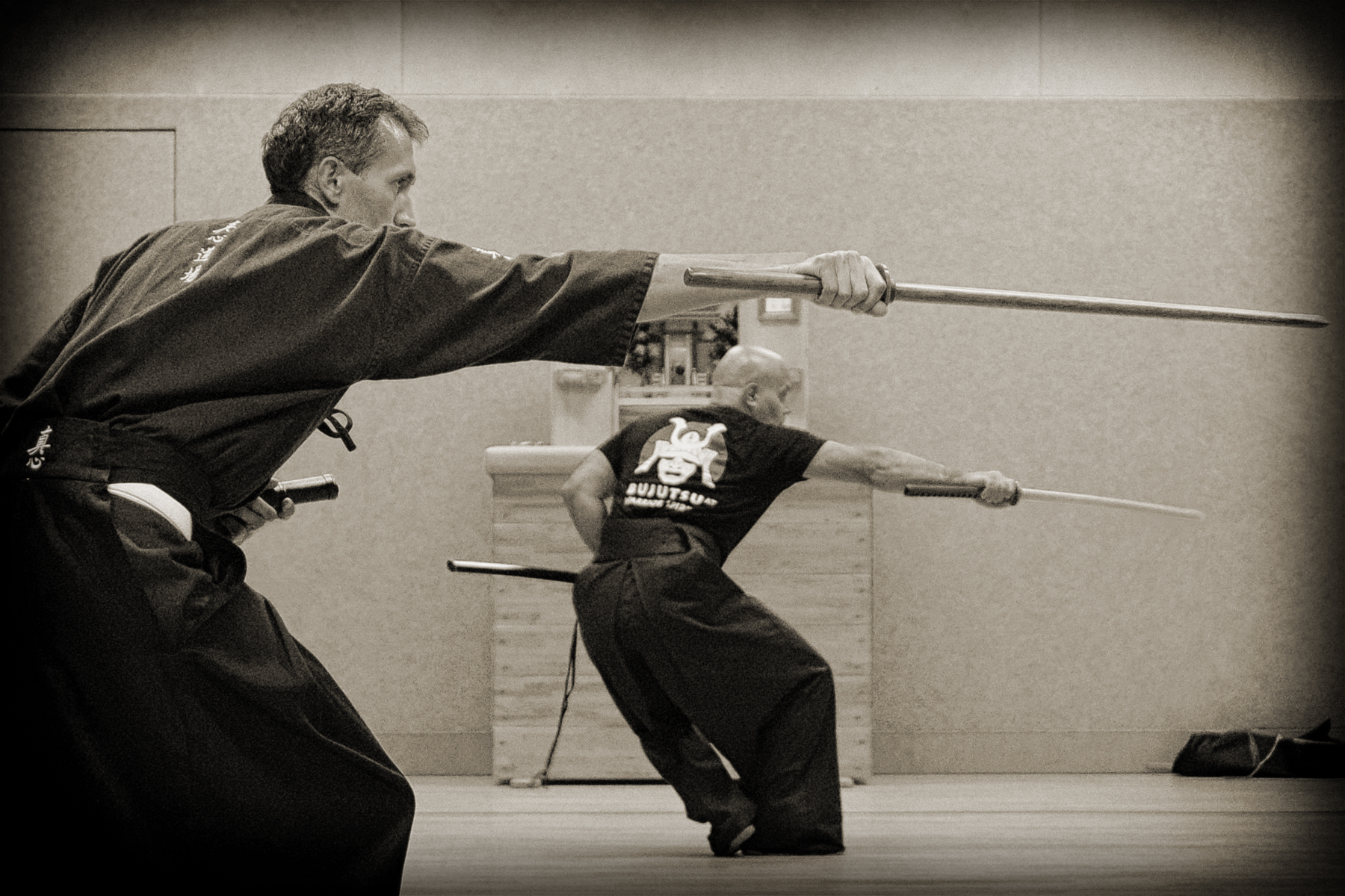 kenjutsu japanische-schwertkampfkunst-linz-wels-24-1