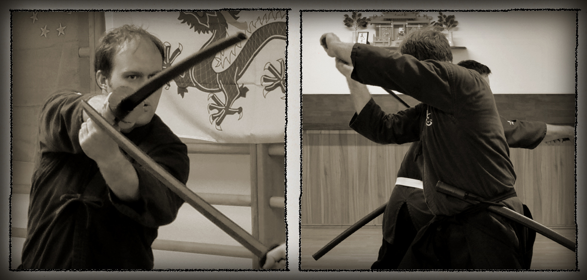kenjutsu japanische-schwertkampfkunst-linz-wels-45