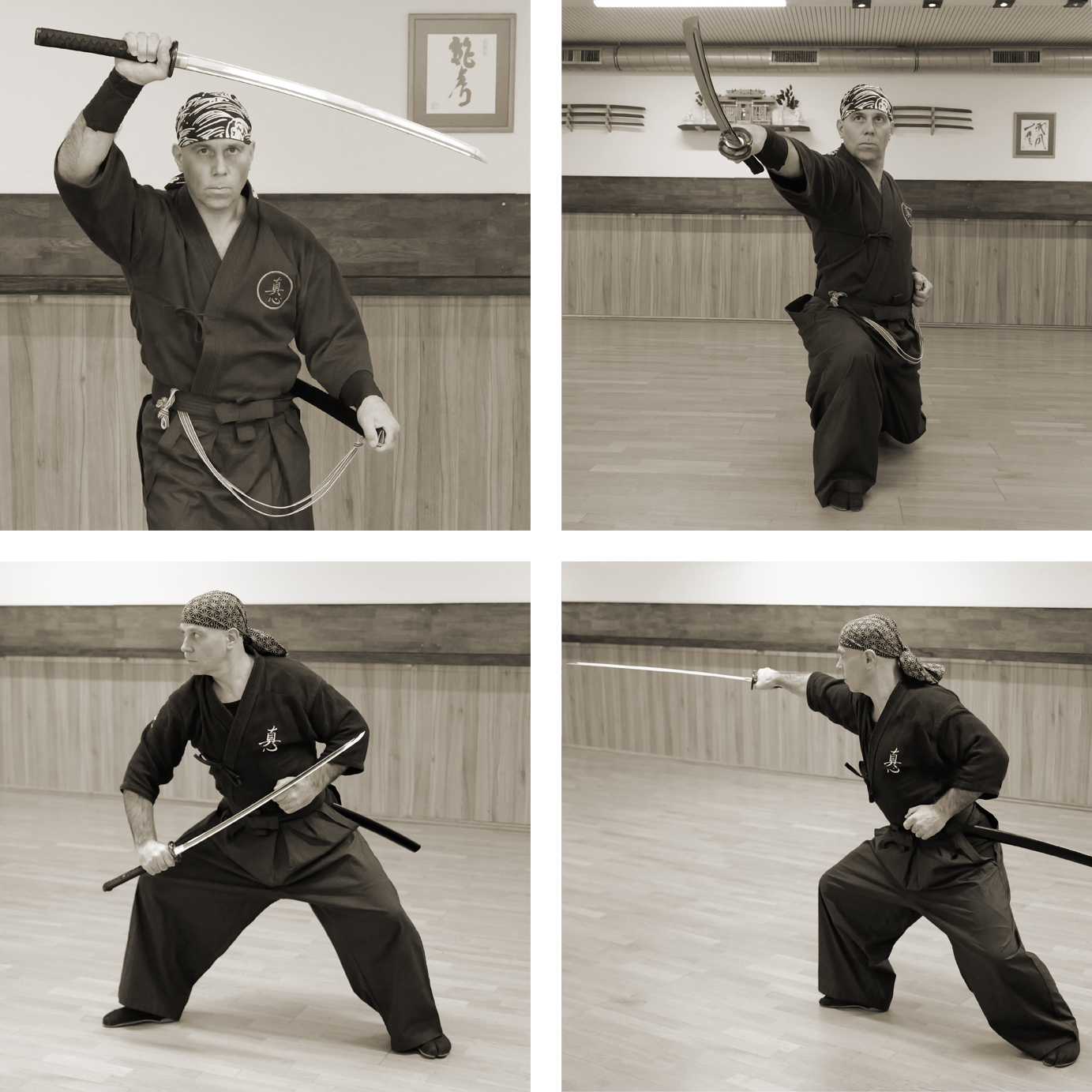 kenjutsu japanische-schwertkampfkunst-linz-wels-36