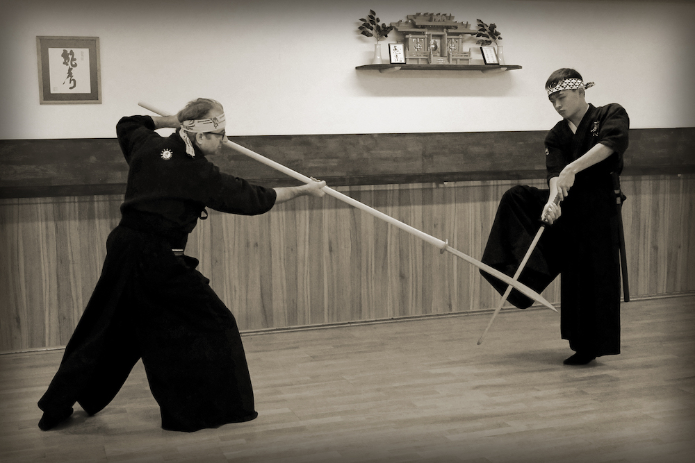 kenjutsu schwertkampfkunst-samurai-ninja-linz-wels-04